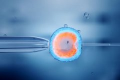 正规供卵机构:什么时候做早孕测试最准确，早孕测试的正确使用方法？