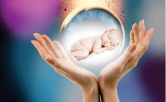 福州女同合法助孕-福州有没有一家医院可以做三代供卵的试管婴儿？是不是要花15万？