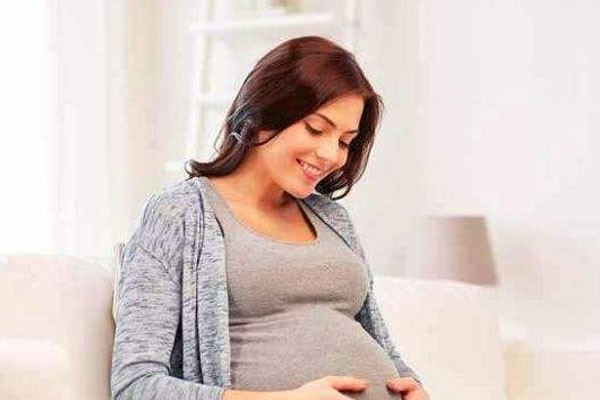 青岛助孕：黄体功能不全能做试管婴儿吗