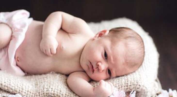 无锡试管婴儿：胎儿没有心跳的主要原因，这3点