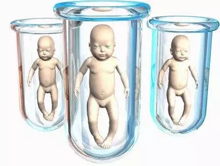 在泰国完成一次成功的广西试管婴儿需要多长时间？