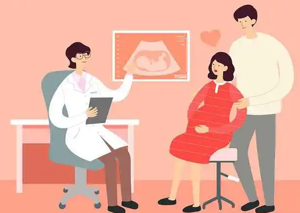 滁州合法供卵生子：捐献卵子做试管婴儿在中国是否合法？谁可以申请用捐赠的卵子做试管婴儿？