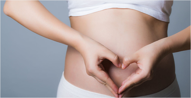 柳州45岁助孕-出生图是否准确？